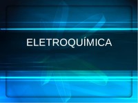 /album/www-profrafaelcoutinho-com-br/elet3-jpg/
