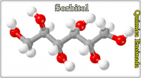 /album/www-profrafaelcoutinho-com-br/sorbitol-png/