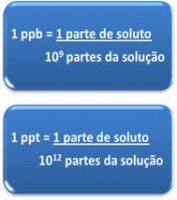 /album/www-profrafaelcoutinho-com-br/a1ppb-jpg/