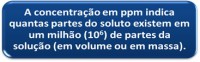 /album/www-profrafaelcoutinho-com-br/definicao-de-concentracao-em-ppm-jpg/