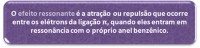 /album/www-profrafaelcoutinho-com-br/definicao-de-efeito-ressonante-jpg/