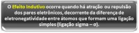 /album/www-profrafaelcoutinho-com-br/efeito-indutivo-jpg/