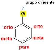 /album/www-profrafaelcoutinho-com-br/grupo-dirigente-jpg/