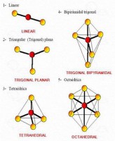 /album/www-profrafaelcoutinho-com-br/piramide-jpg/